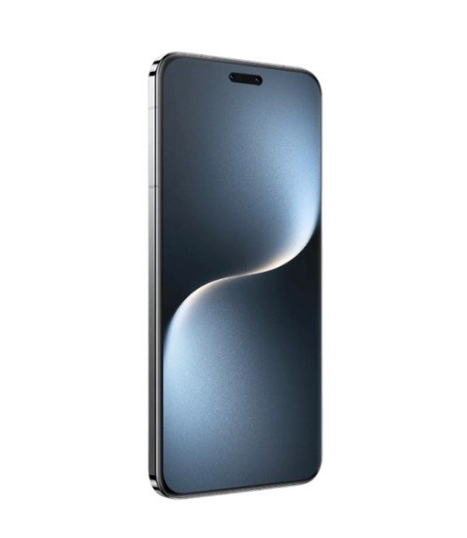 Honor Magic 7 Pro 5G 12/512GB Black