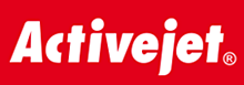 Activejet ATC-069BN Toner (zamiennik  Canon CRG-069BK; Supreme; 2100 stron; czarny)
