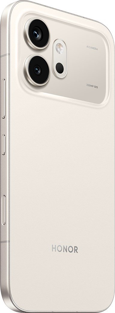 Smartfon Honor 600 DS 5G 8/512 Gold