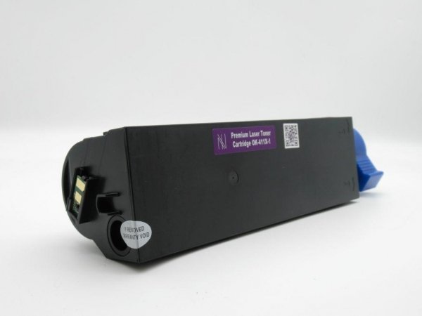 Toner INKDIGO do OKI B411 4k B411D B411DN B431D B431DN MB461 MB471 MB471w MB491 Plus