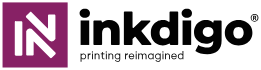 Toner INKDIGO do HP W1420X NEW CHIP M110 M140 1,5k