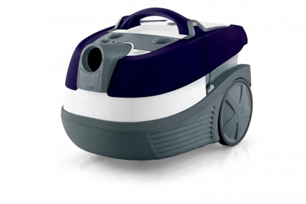 Odkurzacz BOSCH BWD 41740 AquaWash&amp;Clean