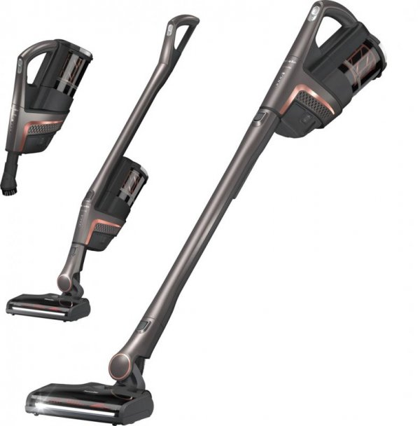 Odkurzacz MIELE Triflex HX2 Pro