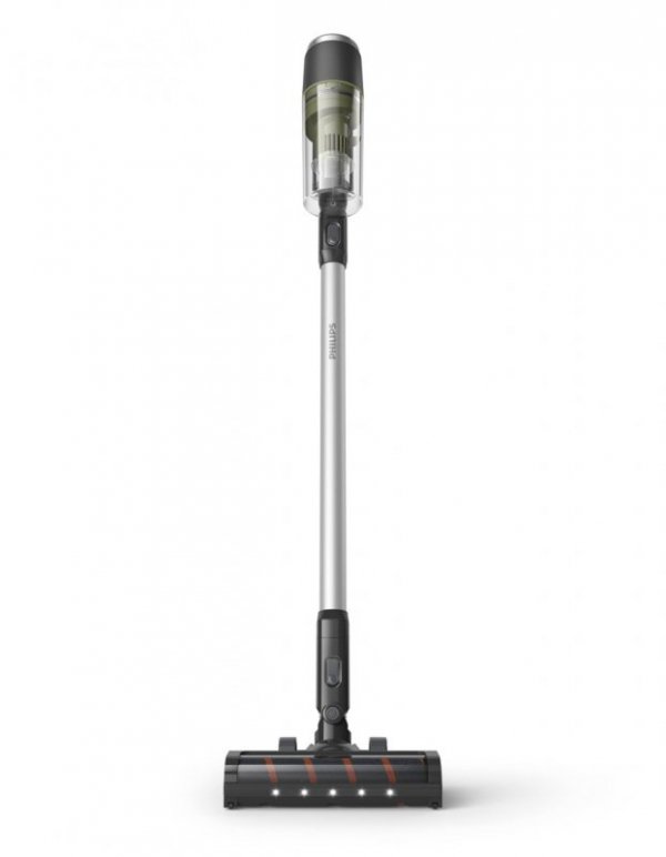 Odkurzacz PHILIPS Seria 3000 XC 3033/01