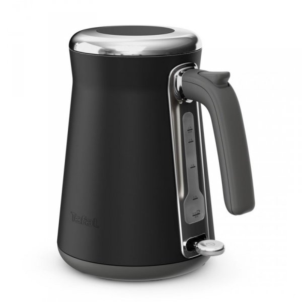 Czajnik elektryczny TEFAL KI6668E0