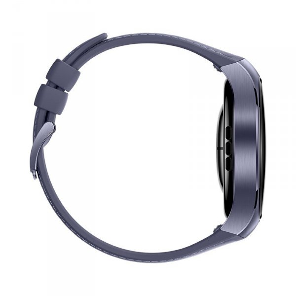 Smartwatch Huawei Watch 5 46mm Twilight Purple