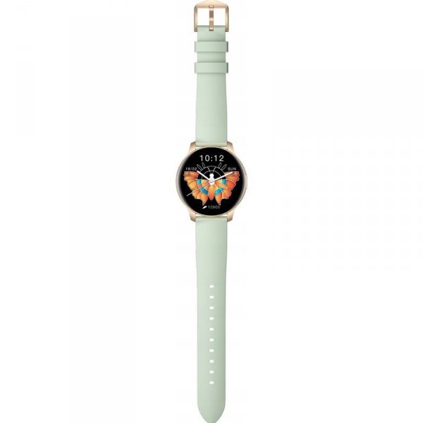 Smartwatch ORO ACTIVE PRO 1 Oromed