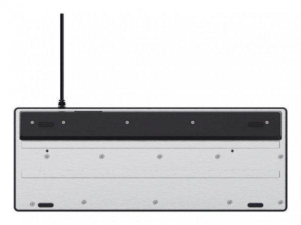 Klawiatura TKL Trust GXT 833 Thado