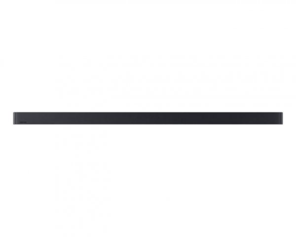 Soundbar Samsung HW-S700D/EN 3.1 kan. 250W Bluetooth 5.2 Dolby Atmos Czarny