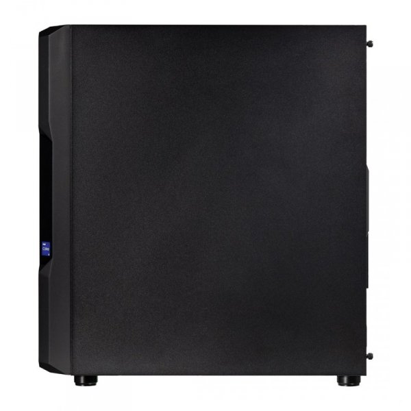 Komputer gamingowy Actina ENDORFY 9950X 32GB 2TB RX7900XTX 1000W no OS