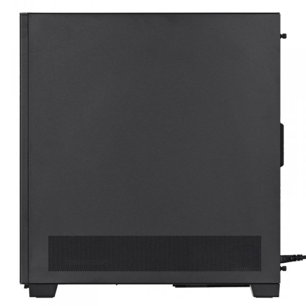 Komputer gamingowy Actina SILENT 7800X3D 32GB 1TB RTX5080 850W no OS