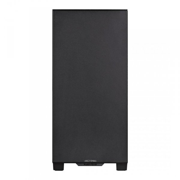 Komputer gamingowy Actina SILENT 9800X3D 32GB 2TB RTX5090 1000W W11H