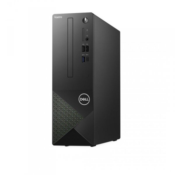 Dell Vostro 3030 SFF i7-12700 16GB 1TB UHD 770 W11P