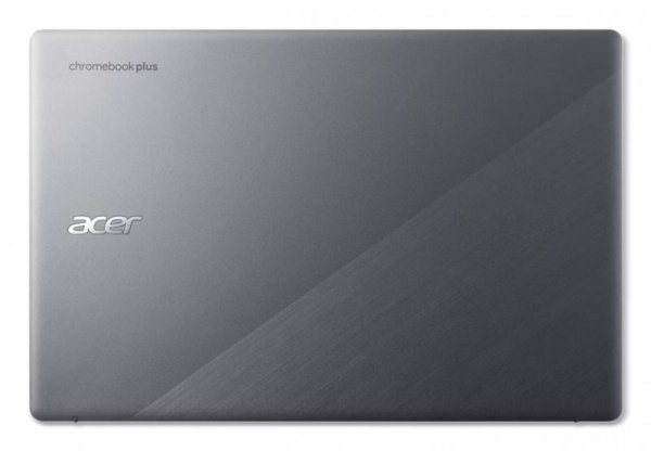 Acer Chromebook CB515-2H-55JL i5-1235U 15,6”FHD AG IPS 8GB DDR5 SSD512 IrisXe BLKB WiFi6 BT TPM ChromeOS