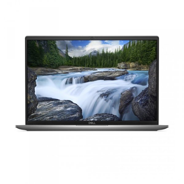 Dell Latitude 7640 i7-1365U 16.0&quot;WUXGA 60Hz IPS 250nits Matt 16GB LPDDR5 4800 SSD512 Iris Xe Graphics FPR SCR BK W11Pro 3Y Pro Support
