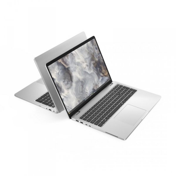 Dell Pro 16 Plus PB16250 Ultra 7 266V 16.0&quot;FHD+ IPS 300nits 60Hz Matt 16GB DDR5 SSD512 Arc Graphics 140V FPR &amp; SMTCD FHD IR Cam Mic BACKLIT KB 3CELL W11Pro 3Y Pro Support