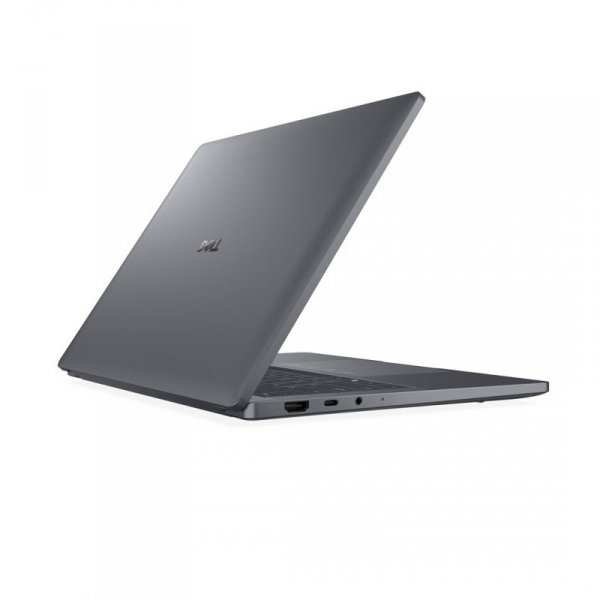 Dell Pro 14 Premium PA14250 Ultra 7 266V 14.0&quot;FHD+ IPS 60Hz Matt 16GB DDR5 SSD512 Arc Graphics 140V FPR WLAN + BT BACKLIT KB 3 Cell W11Pro 3Y Pro Support
