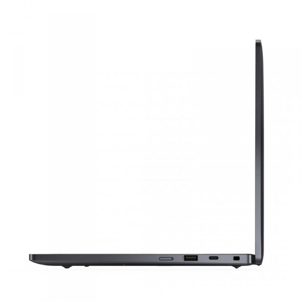 Dell Pro 14 Premium PA14250 Ultra 7 266V 14.0&quot;FHD+ IPS 60Hz Matt 16GB DDR5 SSD512 Arc Graphics 140V FPR WLAN + BT BACKLIT KB 3 Cell W11Pro 3Y Pro Support