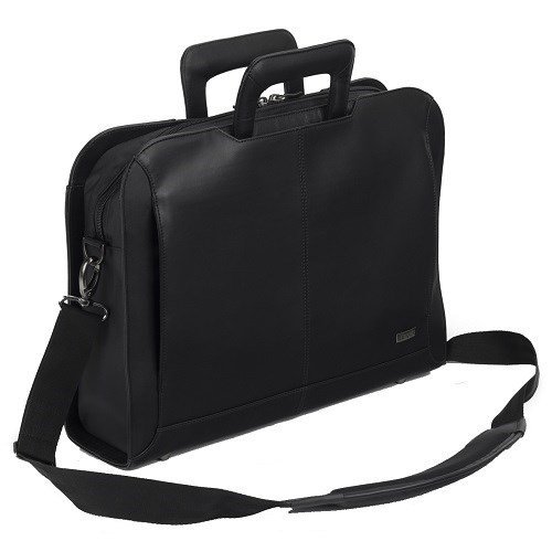 Dell Executive Topload do 14&quot; (460BBUL)