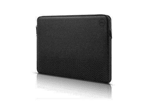 Torba Dell EcoLoop Leather Sleeve 14,0&quot; PE1422VL - 460-BDDU