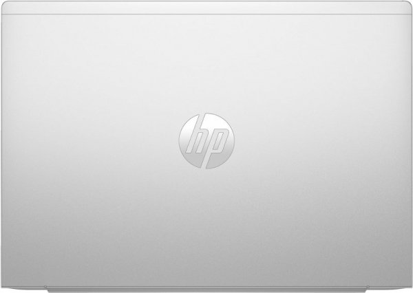 HP Probook 460 G11 Core Ultra 5 125U 16&quot;WUXGA IPS 300nits AG 16GB DDR5 SSD512 Intel Arc 56Wh W11Pro Pike Silver 3Y OnSite