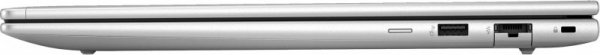 HP Probook 460 G11 Core Ultra 7 155U 16&quot;WUXGA IPS 300nits AG 16GB DDR5 SSD512 Intel Arc 56Wh W11Pro Pike Silver 3Y OnSite