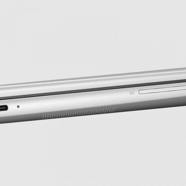 HP EliteBook 840 G10 i7-1355U 14&quot;WUXGA IPS 250nits AG 16GB DDR5 SSD512 Iris Xe 51Wh W11Pro 3Y OnSite