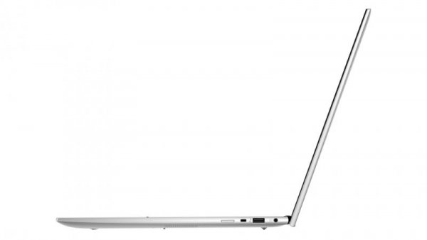 HP EliteBook 860 G11 Ultra 7 155U 16&quot;WUXGA IPS AG 1000nits 16GB DDR5 SSD512 Intel Arc Cam 5MPx 76Wh W11Pro