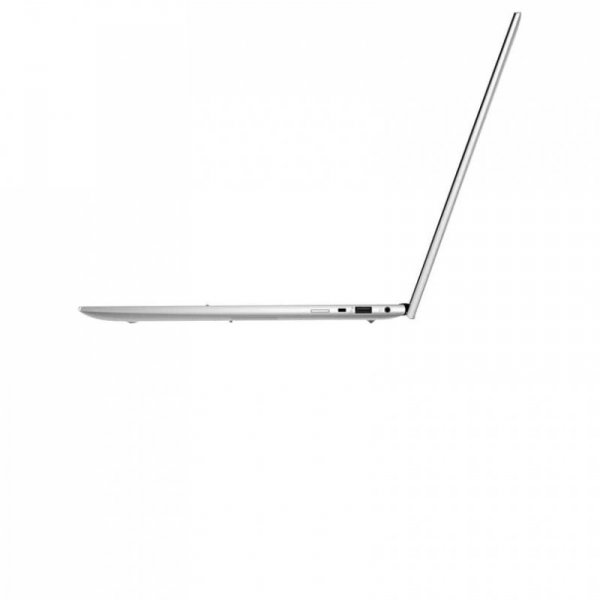 HP EliteBook 860 G11 Ultra 7 155U 16&quot;WUXGA IPS AG 1000nits 16GB DDR5 SSD512 Intel Arc Cam 5MPx 76Wh W11Pro