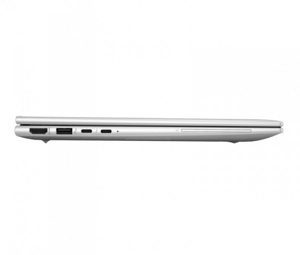 HP EliteBook 830 G11 Ultra 5 125U 13&quot;WUXGA IPS AG 400nits 16GB DDR5 SSD512 Intel Arc Cam 5MPx  56Wh W11Pro