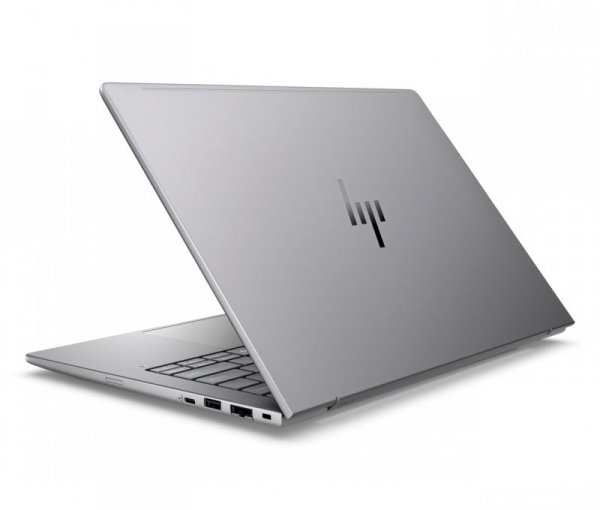 HP ZBook 8 G1ak 14 Ryzen AI 7 PRO 350 14.0"WUXGA IPS 400nits AG 16GB DDR5 5600 SSD1TB Radeon 860M Cam IR 5 MPx 62Wh W11Pro 3Y OnSite