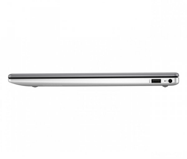 HP 255R G10 Ryzen 5 7535U 15.6"FHD IPS 300nits AG 8GB DDR5 4800 SSD512 Radeon 660M Cam1080p 41Wh Win11 Turbo Silver 1Y