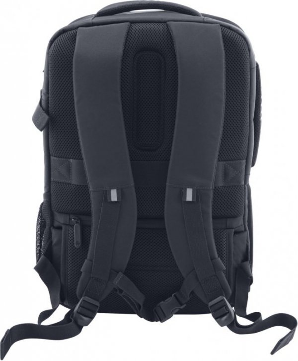 Plecak HP Creator Laptop Backpack do notebooka 16,1&quot; czarny 6M5S3AA