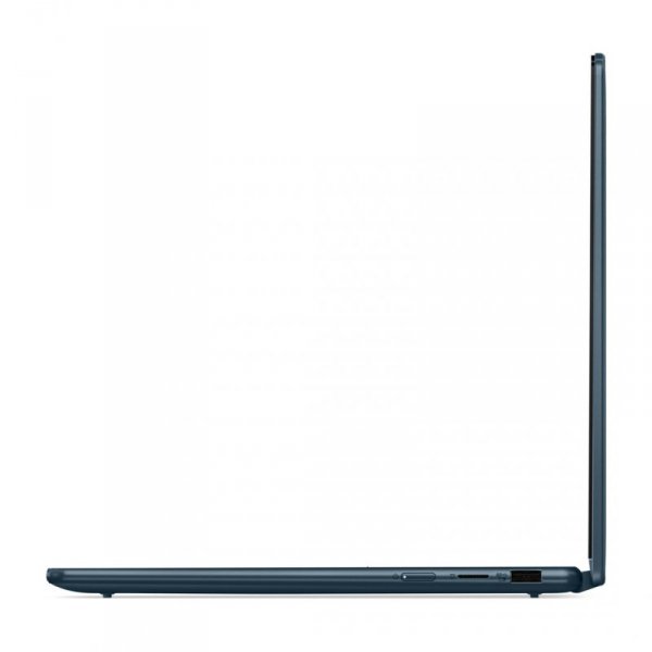 Lenovo Yoga 7 2-in-1 14IML9 Ultra 5 125H 14&quot;WUXGA OLED 400nits Touch 16GB LPDDR5x SSD512 Intel Arc Graphics Win11 Tidal Teal