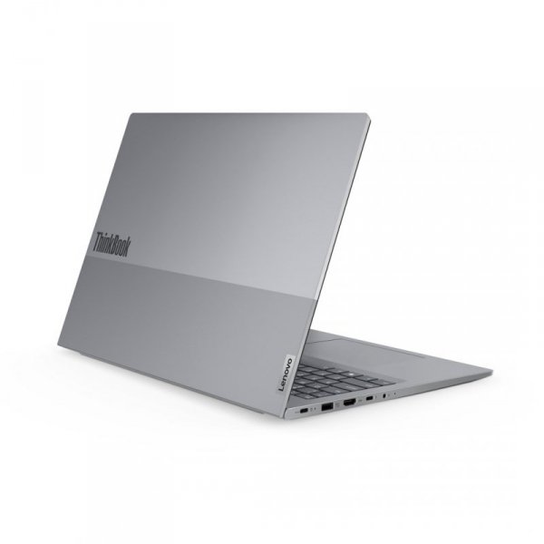 Lenovo TB 16 G6 i5-13420H 16&quot; 16 512 WUXGA W11P