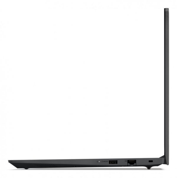 Lenovo V15 G4 IRU i3-1315U 15.6&quot; FHD TN 250nits AG 16GB DDR4 3200 SSD512 Intel UHD Graphics 38Wh W11Pro Business Black 3Y OnSite