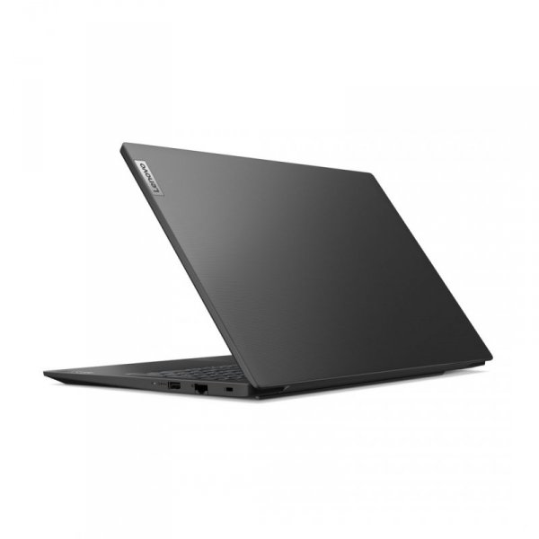 Lenovo V15 G5 IRL i5-13420H 15.6"FHD 250nits AG 16GB DDR5 5200 SSD512 Intel UHD Graphics LAN Cam720p 47Wh NoOS Business Black 3Y OnSite