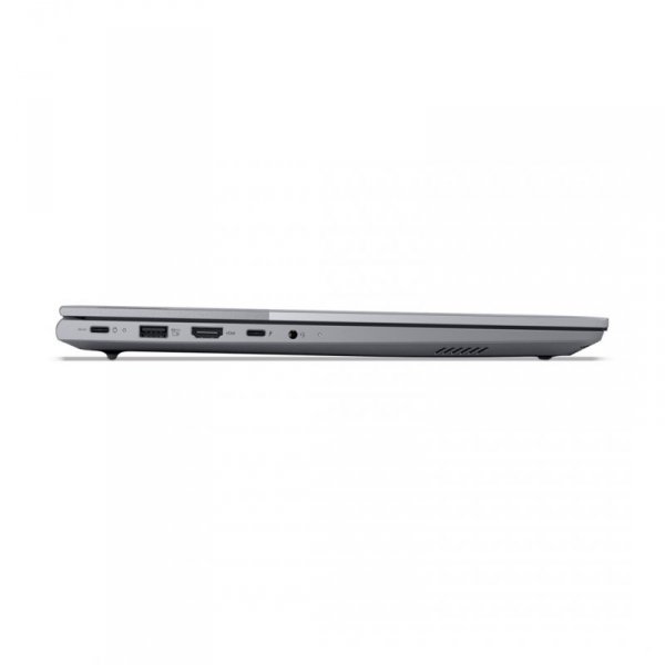 Lenovo ThinkBook 16 G8 IAL Ultra 5 225U 16" WUXGA IPS 300nits AG 16GB DDR5 5600 SSD512 Intel Graphics Cam1080p 45Wh W11Pro Arctic Grey 3Y OnSite