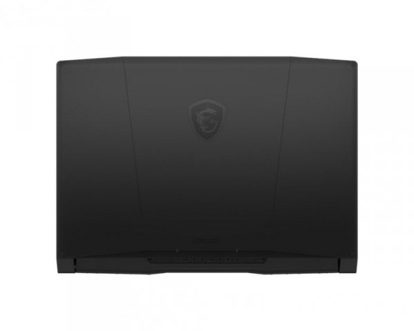 MSI Katana 15 B13VFK-1437XPL i7-13620H 15.6&quot; FHD 144Hz IPS-Level 16GB DDR5 SSD1TB RTX 4060 8GB NoOS