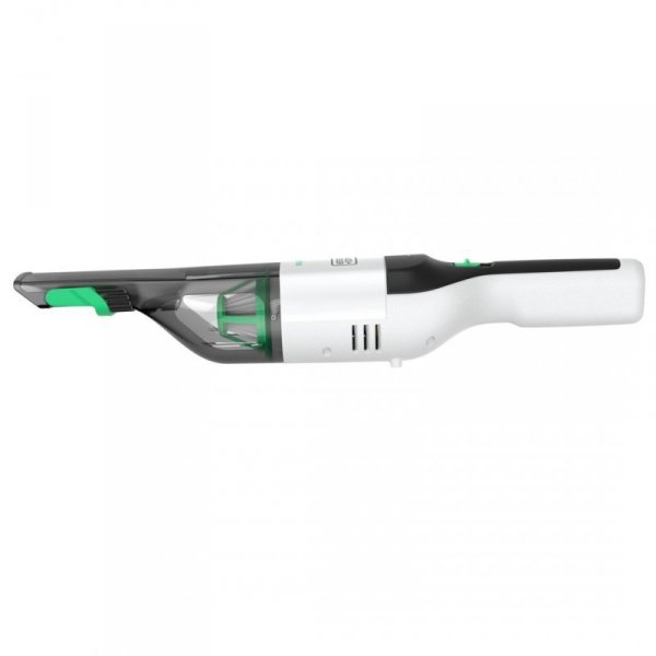 Odkurzacz 7.2V REVHV8C-QW BLACK+DECKER