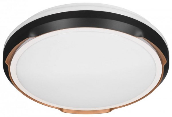 Plafon LED Activejet AJE-PETRUS 24W