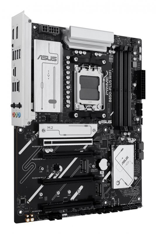 Płyta główna ASUS PRIME B850-PLUS WIFI