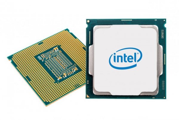 PROCESOR CORE i5-10400 4.30GHz FC-LGA14C