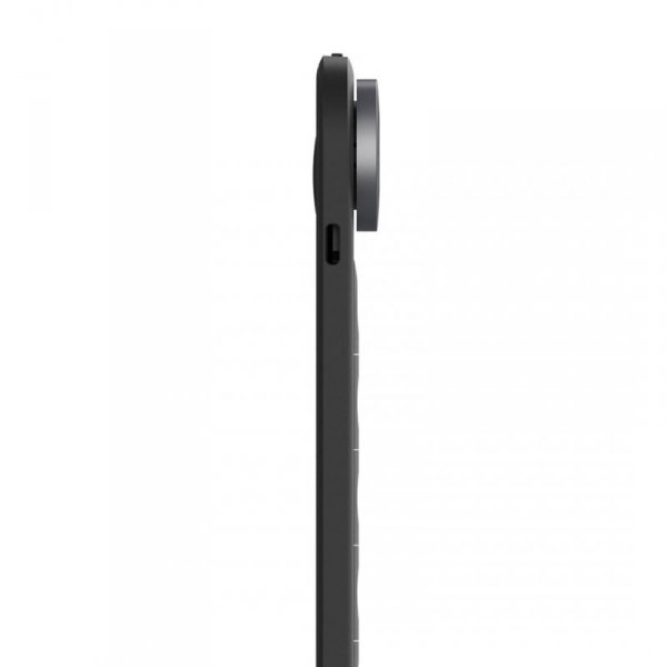 Tablet graficzny Huion Q620M