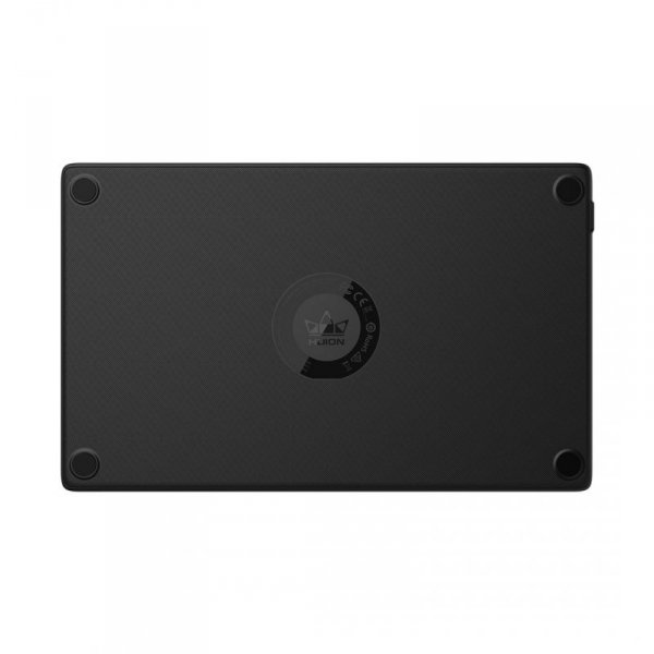 Tablet graficzny Huion H610X