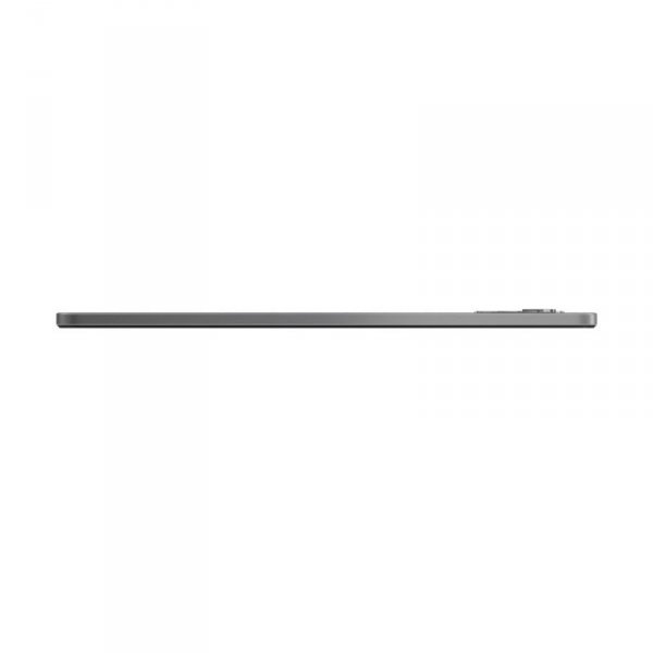 Lenovo M11 10,95&quot; FHD IPS 90Hz 4/128GB Luna Grey