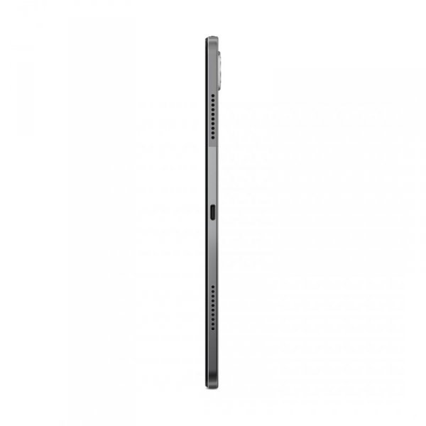 Lenovo Tab P12 12.7&quot; 8/256GB WiFi Storm Grey