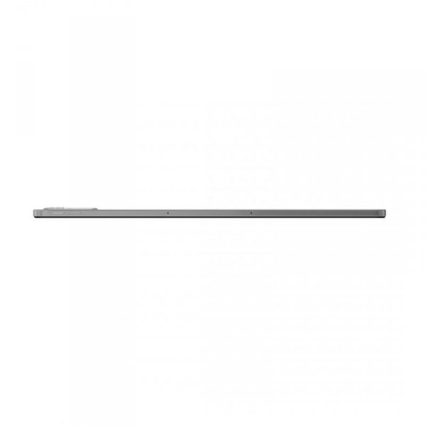 Lenovo Tab P12 12.7&quot; 8/256GB WiFi Storm Grey