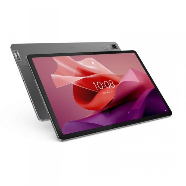 Lenovo Tab P12 12.7&quot; 8/256GB WiFi Storm Grey