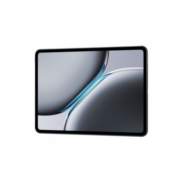 Tablet Oneplus Pad 2 12.1&quot; 12/256GB WiFi Nimbus Grey